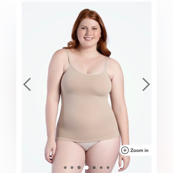 Shapermint Shapewear $10 NWOT - Picture 1 of 2